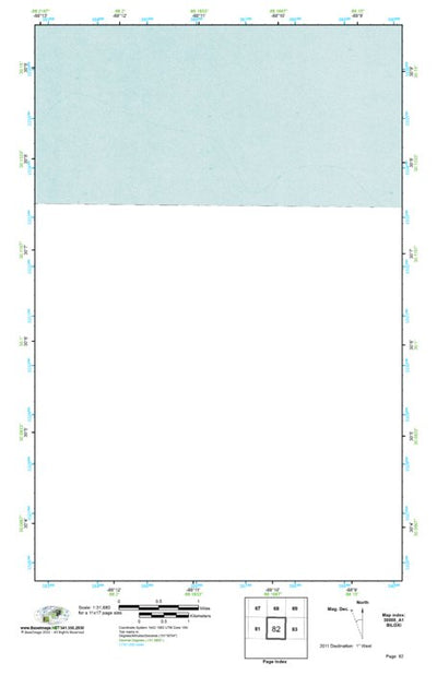 (30088a1) Page 082 Biloxi Preview 1
