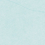 (30088a1) Page 082 Biloxi Preview 3