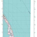 (30088a1) Page 086 Biloxi Preview 1