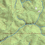 (30088e1) Page 001 Mobile Preview 3