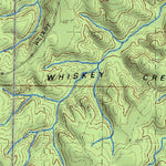 (30088e1) Page 003 Mobile Preview 3