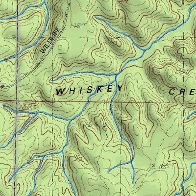 (30088e1) Page 003 Mobile Preview 3