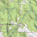 (30088e1) Page 005 Mobile Preview 2