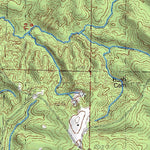 (30088e1) Page 005 Mobile Preview 3