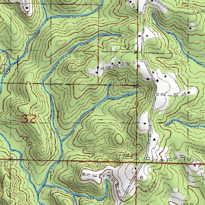 (30088e1) Page 019 Mobile Preview 3