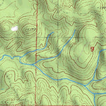 (30088e1) Page 023 Mobile Preview 2