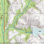 (30088e1) Page 024 Mobile Preview 2