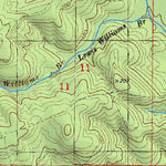 (30088e1) Page 025 Mobile Preview 2