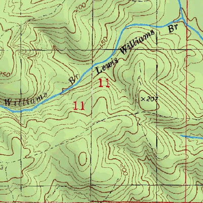 (30088e1) Page 025 Mobile Preview 2