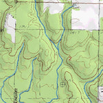 (30088e1) Page 029 Mobile Preview 2