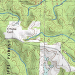 (30088e1) Page 030 Mobile Preview 3