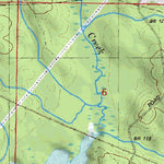(30088e1) Page 038 Mobile Preview 2