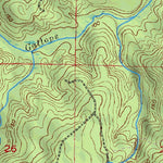 (30088e1) Page 039 Mobile Preview 3