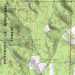 (30088e1) Page 044 Mobile Preview 3