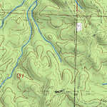 (30088e1) Page 045 Mobile Preview 2