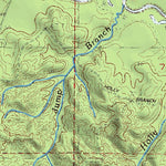 (30088e1) Page 046 Mobile Preview 3