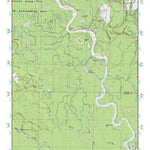 (30088e1) Page 047 Mobile Preview 1