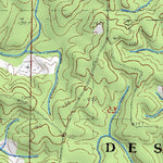 (30088e1) Page 057 Mobile Preview 3
