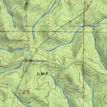 (30088e1) Page 059 Mobile Preview 3