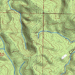 (30088e1) Page 061 Mobile Preview 3