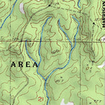 (30088e1) Page 072 Mobile Preview 2