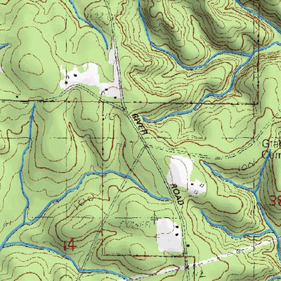 (30088e1) Page 075 Mobile Preview 3