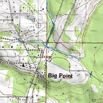 (30088e1) Page 078 Mobile Preview 3