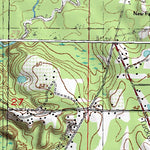 (30088e1) Page 086 Mobile Preview 3