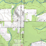 (30088e1) Page 088 Mobile Preview 2