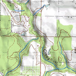 (30088e1) Page 092 Mobile Preview 2