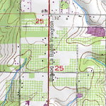(30088e1) Page 095 Mobile Preview 3