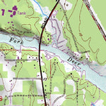 (30088e1) Page 097 Mobile Preview 2