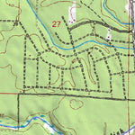 (30089a1) Page 001 Gulfport Preview 3