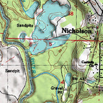 (30089a1) Page 005 Gulfport Preview 3