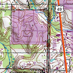 (30089a1) Page 013 Gulfport Preview 2
