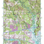 (30089a1) Page 014 Gulfport Preview 1