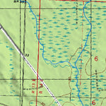 (30089a1) Page 017 Gulfport Preview 3