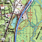 (30089a1) Page 018 Gulfport Preview 3