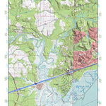 (30089a1) Page 023 Gulfport Preview 1