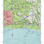 (30089a1) Page 024 Gulfport Preview 1