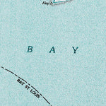 (30089a1) Page 024 Gulfport Preview 3