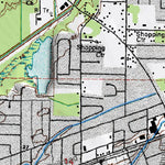 (30089a1) Page 026 Gulfport Preview 3