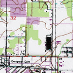 (30089a1) Page 027 Gulfport Preview 2
