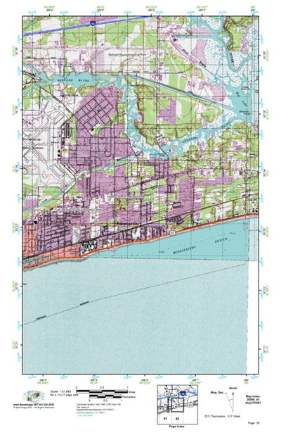 (30089a1) Page 028 Gulfport Preview 1