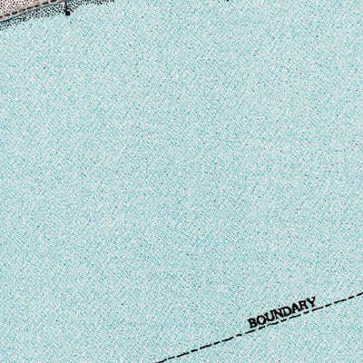 (30089a1) Page 028 Gulfport Preview 3
