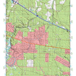 (30089a1) Page 030 Gulfport Preview 1