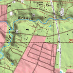 (30089a1) Page 030 Gulfport Preview 3