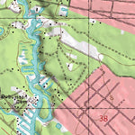 (30089a1) Page 031 Gulfport Preview 3