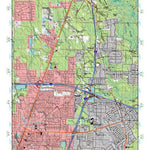 (30089a1) Page 032 Gulfport Preview 1