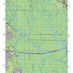 (30089a1) Page 033 Gulfport Preview 1